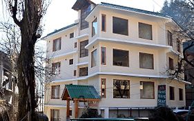 Hotel Rising Star Manali